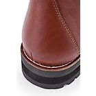 【DAYTONA】HBS-007 Middle Boots| Webike摩托百貨