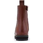 【DAYTONA】HBS-007 Middle Boots| Webike摩托百貨