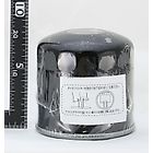 【KIJIMA】Oil Filter| Webike摩托百貨