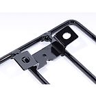 【DAYTONA】Flat Carrier| Webike摩托百貨