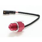 【YOSHIMURA】Sensor for PRO-GRESS Type -A| Webike摩托百貨