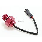 【YOSHIMURA】Sensor for PRO-GRESS Type -A| Webike摩托百貨