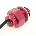 【YOSHIMURA】Sensor for PRO-GRESS Type -A| Webike摩托百貨