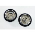 【SP武川】Tappet Cap SET| Webike摩托百貨