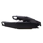 【POLISPORT】Swingarm Protector (1 Set)| Webike摩托百貨