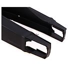 【POLISPORT】Swingarm Protector (1 Set)| Webike摩托百貨
