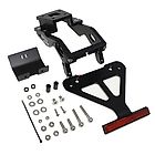 【OVER Racing】Fender Eliminator Kit| Webike摩托百貨