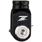 【ZETA】Rear Brake CLEVISES| Webike摩托百貨