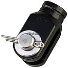 【ZETA】Rear Brake CLEVISES| Webike摩托百貨