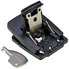 【HONDA】Repair lock set for business box simple lock type| Webike摩托百貨