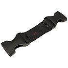 【TANAX motofizz】連接扣 MP-105| Webike摩托百貨